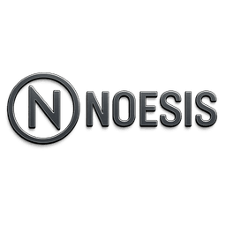 Noesis logo